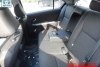 Great Wall Voleex C30  2012. ���� 3