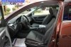 Acura ZDX Advans 2011. ���� 3
