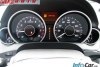 Acura ZDX Advans 2011. ���� 4