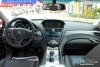 Acura ZDX Advans 2011. ���� 5