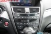 Acura ZDX Advans 2011. ���� 7