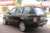 Land Rover Range Rover Autobiography 2011. ���� 2