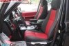 Land Rover Range Rover Autobiography 2011. ���� 3