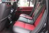 Land Rover Range Rover Autobiography 2011. ���� 4