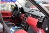 Land Rover Range Rover Autobiography 2011. ���� 5