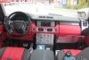 Land Rover Range Rover Autobiography 2011. ���� 6
