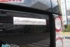 Land Rover Range Rover Autobiography 2011. ���� 8
