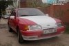 Ford Sierra  1987. Фото 1