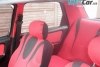 Ford Sierra  1987. Фото 3