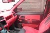 Ford Sierra  1987. Фото 4