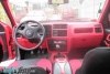 Ford Sierra  1987. Фото 5