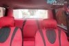 Ford Sierra  1987. Фото 6