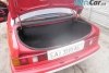 Ford Sierra  1987. Фото 8