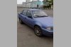 Daewoo Nexia  2008. ���� 2