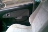 KIA Sephia sephia 2 2001. Фото 4