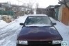 Nissan Bluebird ��� ����� 1984. ���� 2