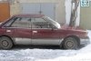 Nissan Bluebird ��� ����� 1984. ���� 3