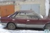 Nissan Bluebird ��� ����� 1984. ���� 4