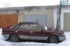 Nissan Bluebird ��� ����� 1984. ���� 1