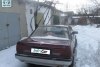 Nissan Bluebird ��� ����� 1984. ���� 5
