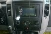 Dodge Sprinter 2500 2007. ���� 3
