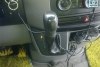 Dodge Sprinter 2500 2007. ���� 5