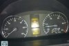 Dodge Sprinter 2500 2007. ���� 7