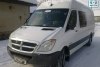 Dodge Sprinter 2500 2007. ���� 1