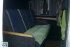 Dodge Sprinter 2500 2007. ���� 8