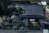 Dodge Sprinter 2500 2007. ���� 9