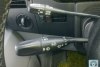 Dodge Sprinter 2500 2007. ���� 10