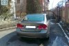 Honda Civic  2008. ���� 2