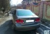 Honda Civic  2008. ���� 3