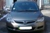 Honda Civic  2008. ���� 5