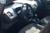 Honda Civic  2008. ���� 6