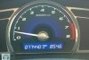 Honda Civic  2008. ���� 7