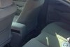 Honda Civic  2008. ���� 8