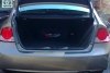 Honda Civic  2008. ���� 9