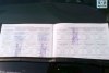 Honda Civic  2008. ���� 11