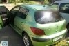 Peugeot 307  2004. ���� 2