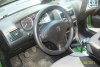 Peugeot 307  2004. ���� 3