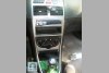 Peugeot 307  2004. ���� 4