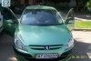 Peugeot 307  2004. ���� 5