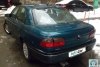 Opel Omega  1999. ���� 2