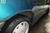 Opel Omega  1999. ���� 3