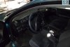 Opel Omega  1999. ���� 4