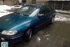 Opel Omega  1999. ���� 5