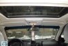 Opel Omega  1999. ���� 6