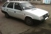 Skoda Forman  1993. ���� 1