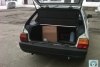 Skoda Forman  1993. ���� 2